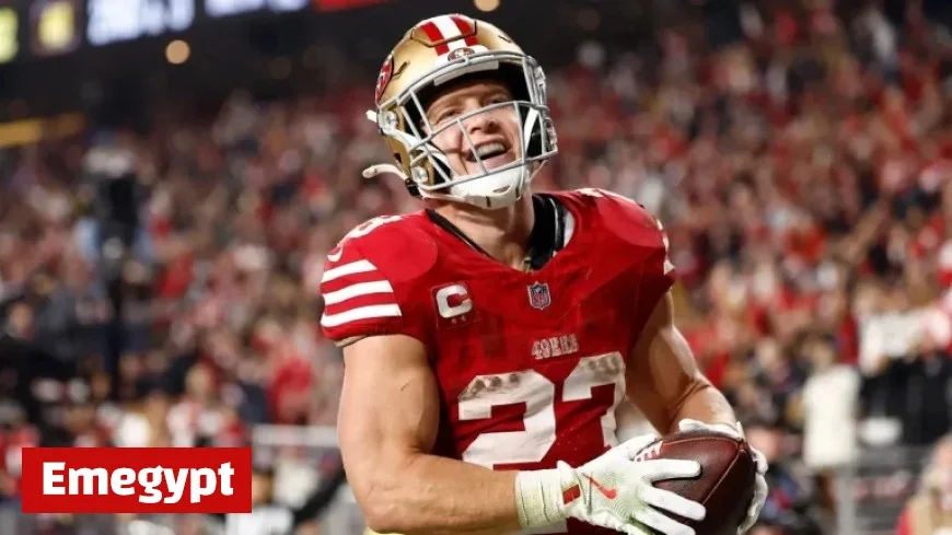 Tennessee Titans vs San Francisco 49ers Betting Odds Picks and Expert Predictions