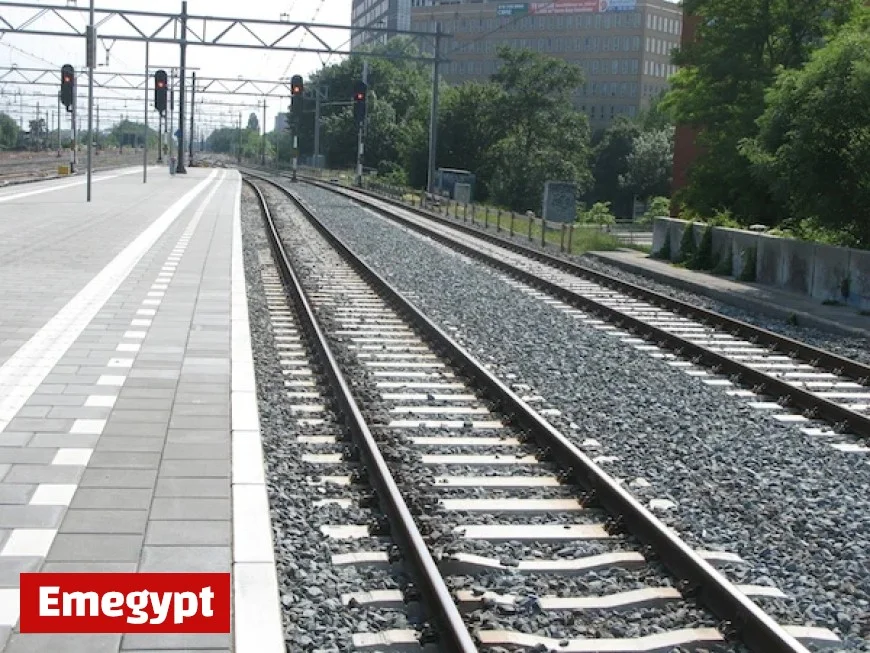 New Rail Firm Launches Exciting New Services to Berlin Hamburg and Paris