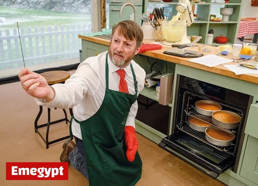 Why Christmas TV No Longer Delivers the Magic