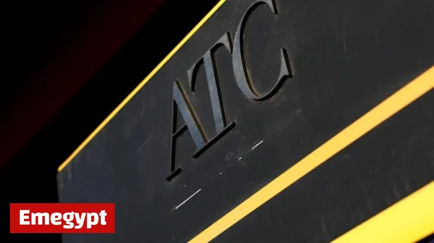 Australian Turf Club Takes Legal Action After Racing NSW Disbands Board