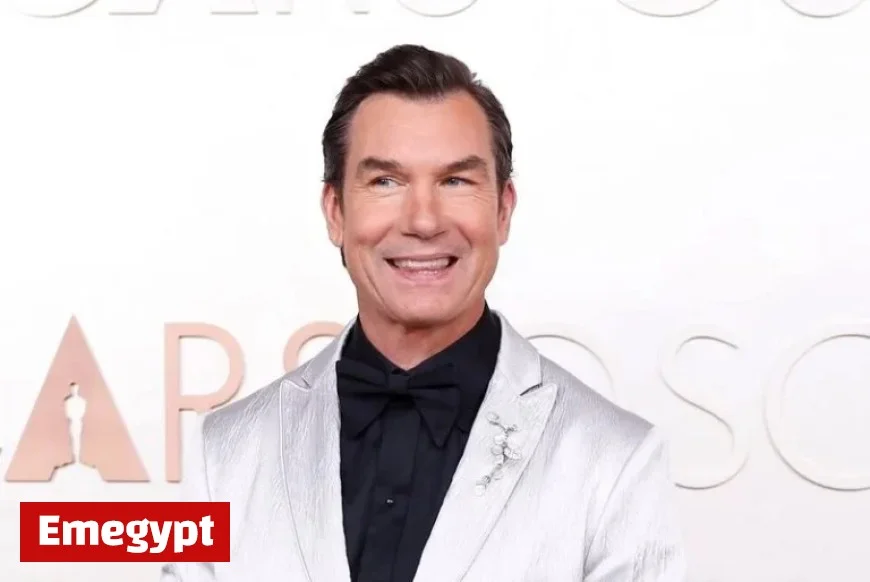 Wil Wheaton Corey Feldman and Jerry O’Connell Announce Extension of Stand By Me Tour