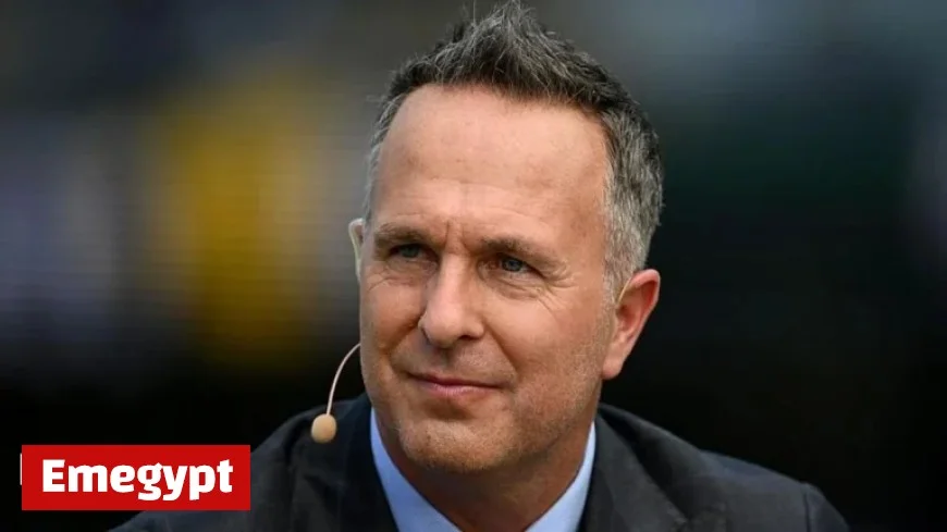 Vaughan describes Bondi attacks as absolutely terrifying experience