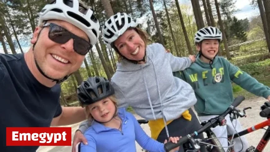 Don’t Miss Breaking Benjamin Live at Paris’ Iconic Bataclan This July 2026