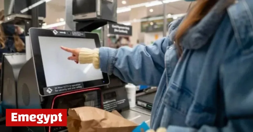 UK Households Offered Free £125 Cost of Living Vouchers for Supermarket Shopping