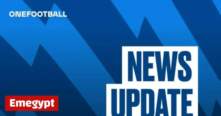 Manager Michel departs Al Qadsiah after two successful years