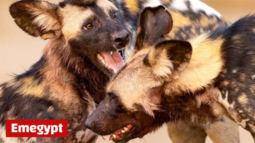 All You Need to Know About Kingdom on BBC One London HD Schedule and Details