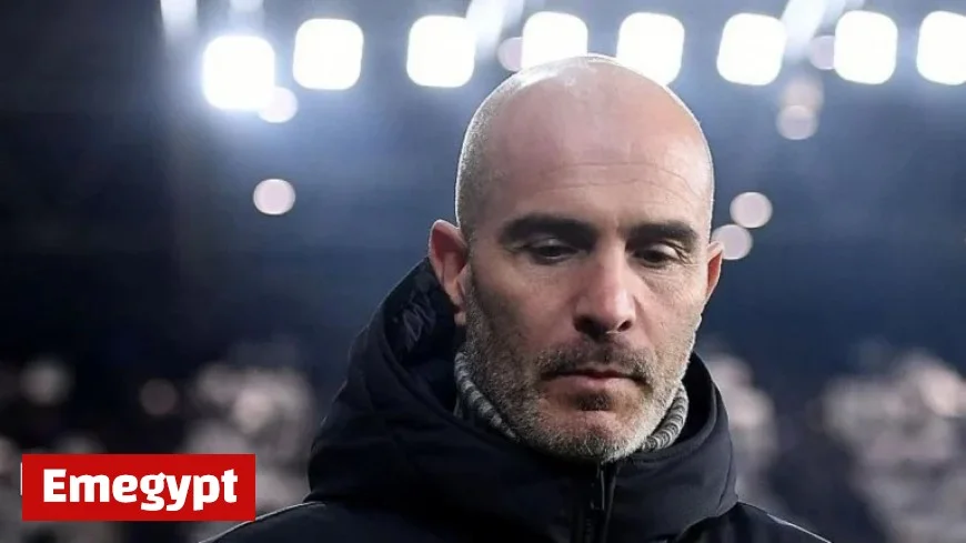 Premier League Reactions Unfold Ahead of Enzo Maresca’s Press Conference