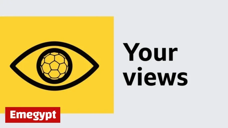 Why Kettlewell’s Era at Rugby Park Should End Now