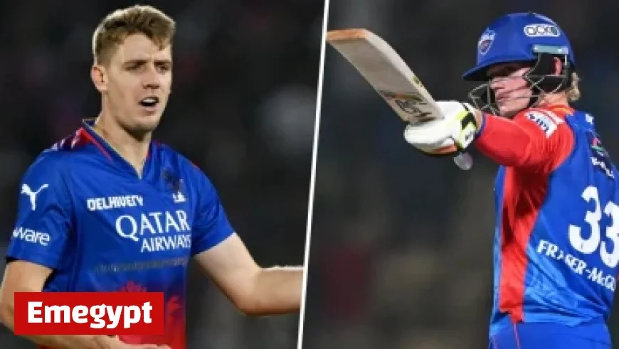 Spotify Introduces New Feature to Minimize Animations