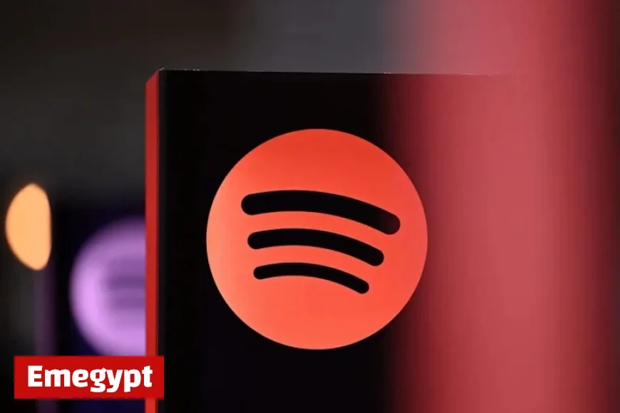 Spotify outage on December 15 2025 Get the latest updates on Monday’s disruptions