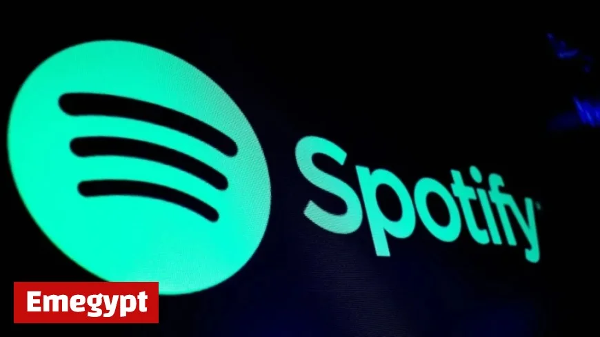 Spotify Experiences Global Outage: Thousands of Users Report Streaming and Login Problems