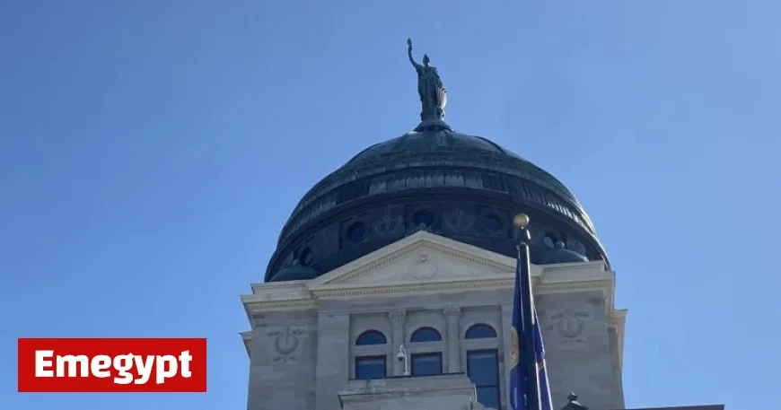 Montana unemployment insurance sees tax rate reductions take effect