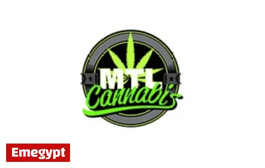 Canopy Growth Set to Acquire Leading Canadian Cannabis Producer