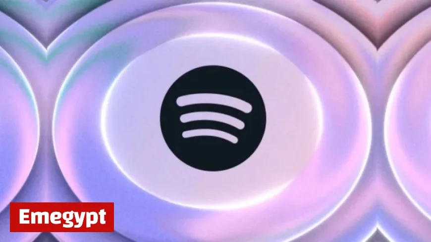 Spotify outage updates: Is the streaming service down right now