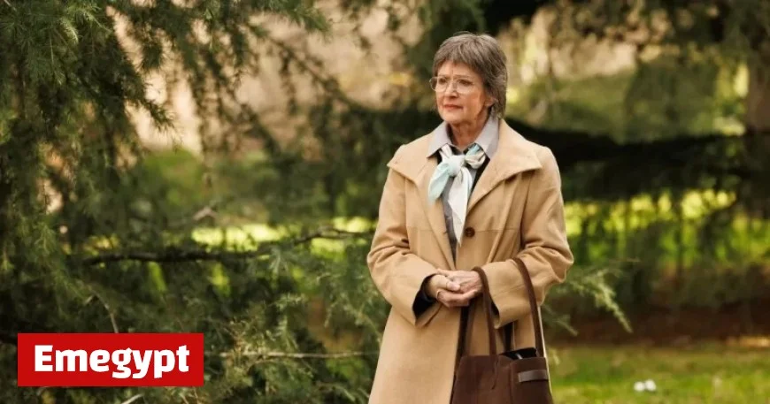 Discover the Filming Locations of Channel 5’s New Drama The Imposter