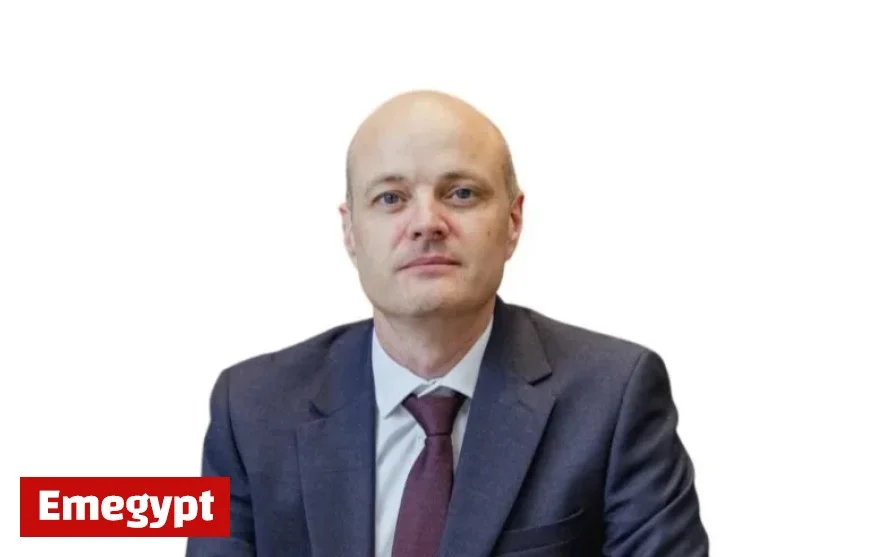 Can Steve Reed’s Planning Reforms Rescue Christmas This Year