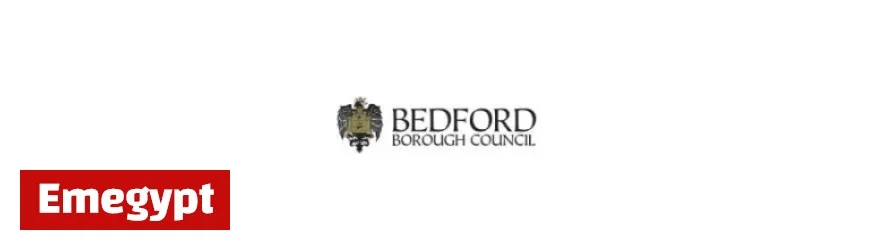 Revamped Greyfriars gateway enhances access to Bedford town centre