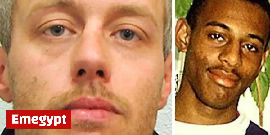 Stephen Lawrence’s convicted killer denied parole while serving life sentence for teenager’s murder
