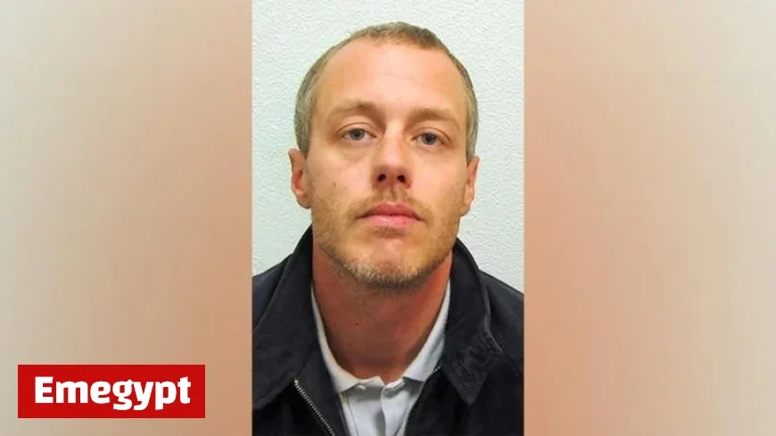 Stephen Lawrence’s Killer David Norris Denied Parole BBC Reports