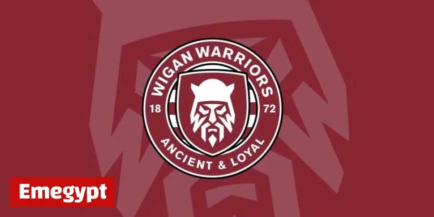 Get Ready for the Warriors 2026 Kit Arrival and Pre-Order Opportunity