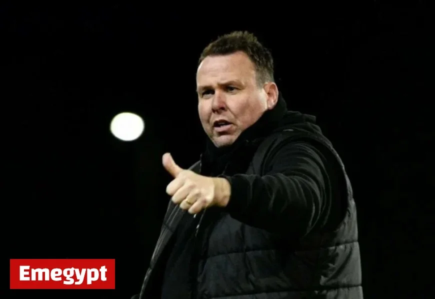 Kellacher Thrilled as ICT Achieves Full Potential in Victory Over Hamilton