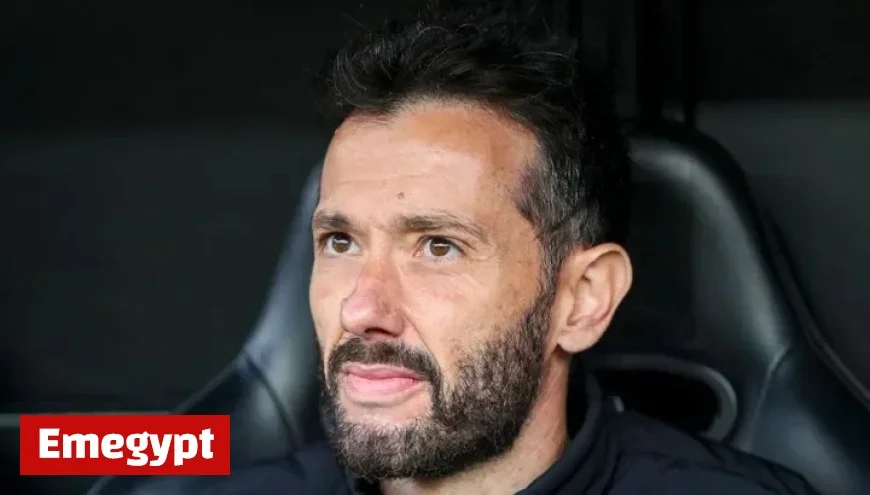 Sporting Gijon vs Valencia Preview Prediction Team News and Lineups