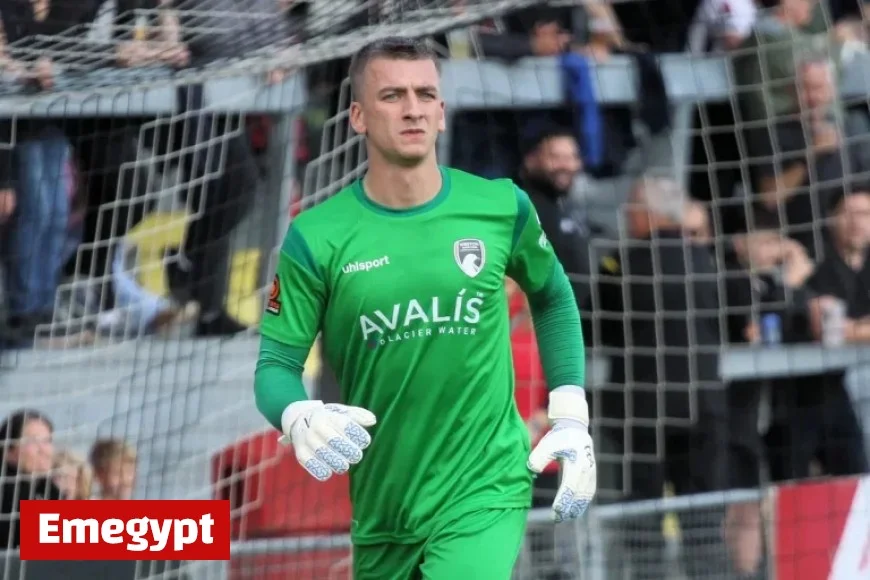 Exploring the Opposition Camp at Dorking Wanderers A Match