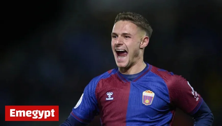 Eldense vs Real Sociedad Preview: Predictions, Team News, and Lineups