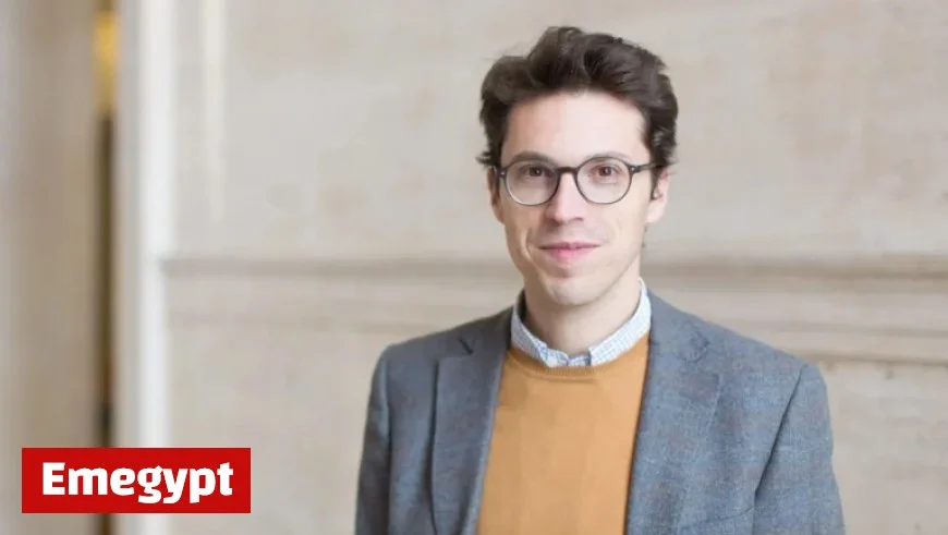 Renowned Scientist Nuno Loureiro Tragically Shot and Killed in the United States