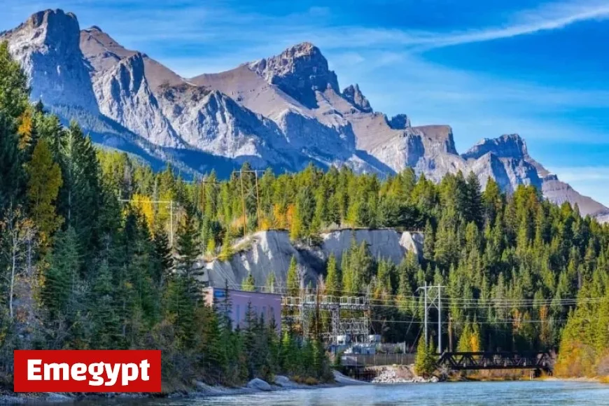 PNP Candidates Receive Express Entry Invitations in Back-to-Back Weekly Draws