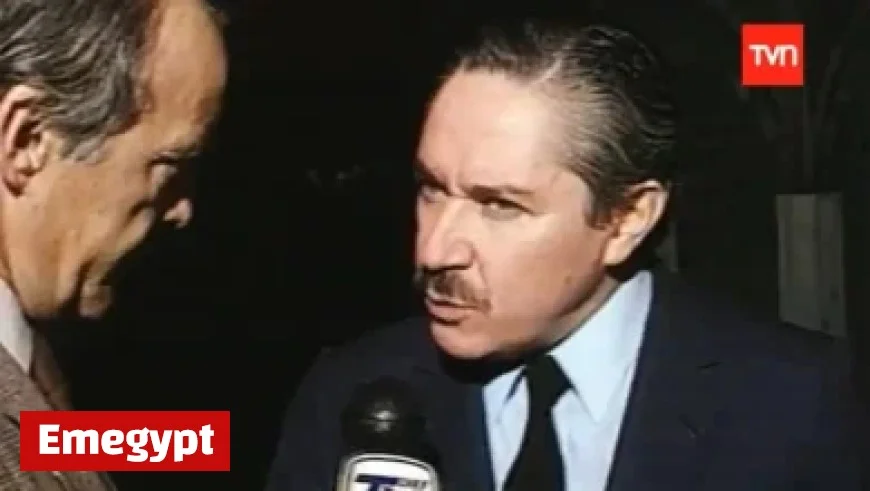 Express Entry Draw 385 Invites 1000 Healthcare and Social Service Professionals