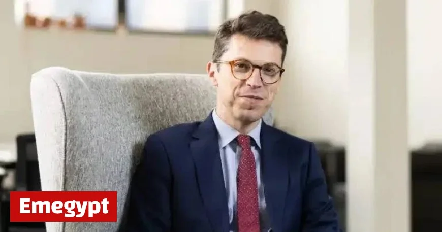 Portuguese Physicist and MIT Lab Director Shot Dead in Boston Tragedy