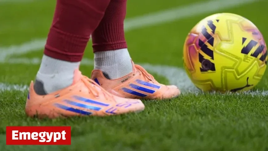 Truro Triumphs Over Wealdstone Ending Dismal Losing Streak