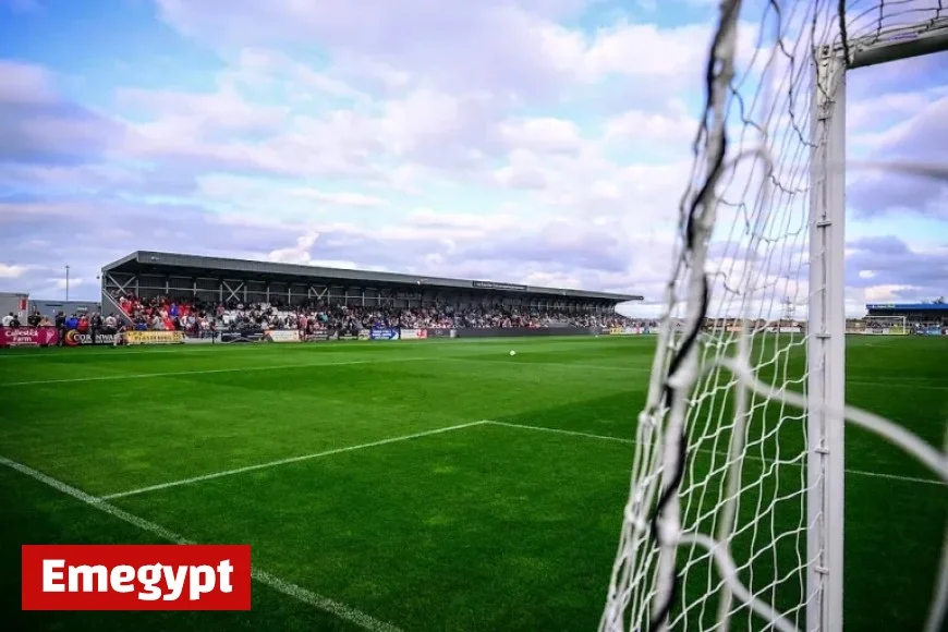 Exciting Match Preview: Truro City vs Wealdstone Showdown