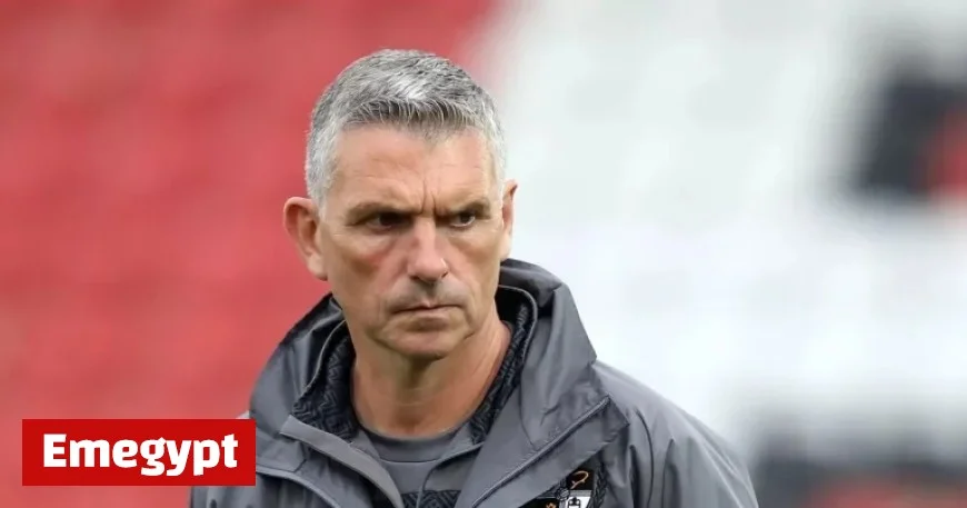 Truro City Driven to Achieve Spectacular Great Escape Victory