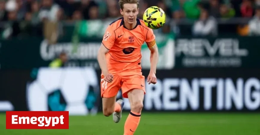 Watch Guadalajara vs Barcelona Copa del Rey Live Streaming TV Info and Thread