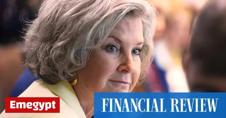 Trump Aides Explosive Interviews Shake Up the White House