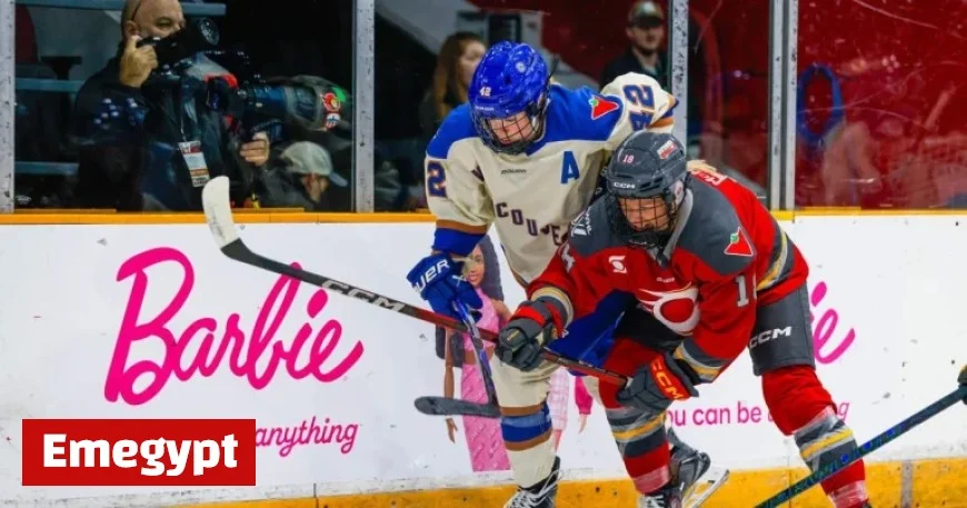 Pre-Game Primer for Ottawa vs Vancouver on December 16