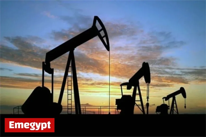 US Pressure on Venezuela Oil Unlikely to Cause Global Shortage Says Bousso