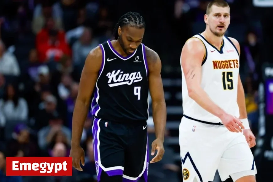 Discover Why This Area is Completely Grass-Free