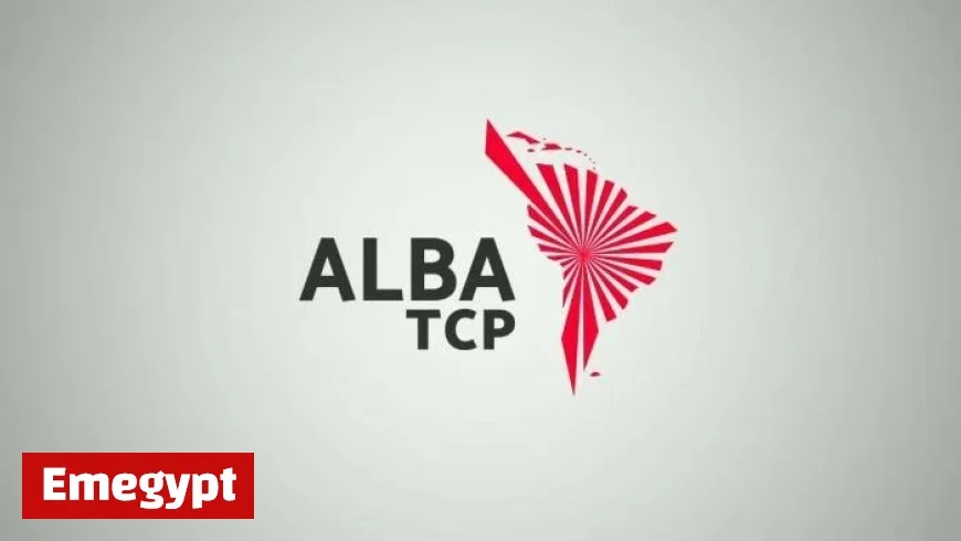 ALBA Condemns Aggression Against Venezuela