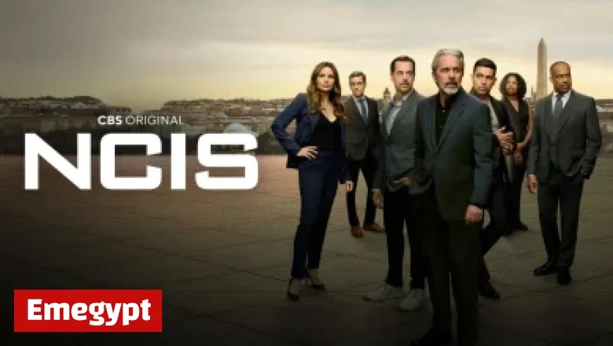 Senators Triumph Over Jets with Tkachuk’s Overtime Goal in Thrilling Comeback