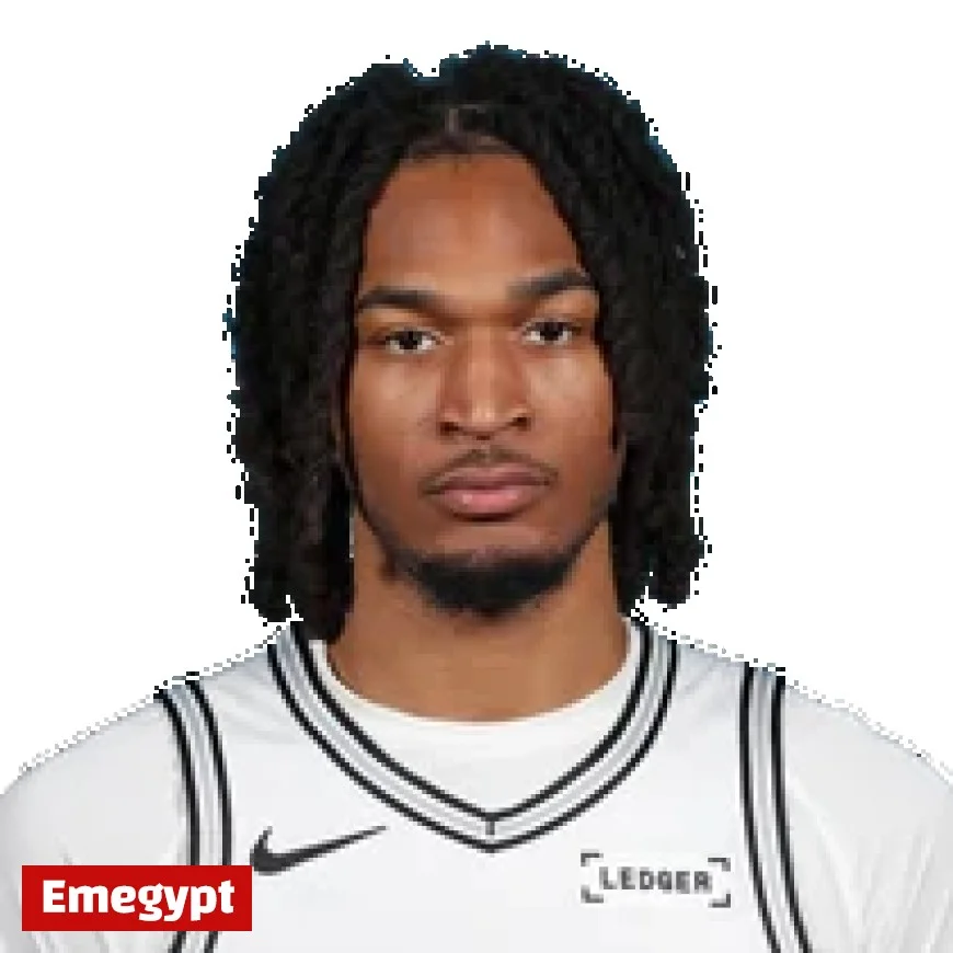 Stephon Castle Nearly Achieves Double-Double in Saturday’s Thrilling Game Against Thunder