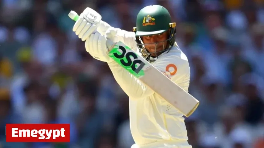 LIVE Updates: Third Ashes 2025 Test Australia vs England in Adelaide – Cricket Scores, Radio, Highlights