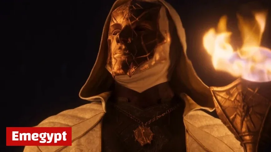 Divinity Producer Highlights AI’s Role in Minor Lines as Missed Opportunities for Emerging Voice Actors Like Baldur’s Gate 3 Star Jennifer English Every VA Begins with Small Roles