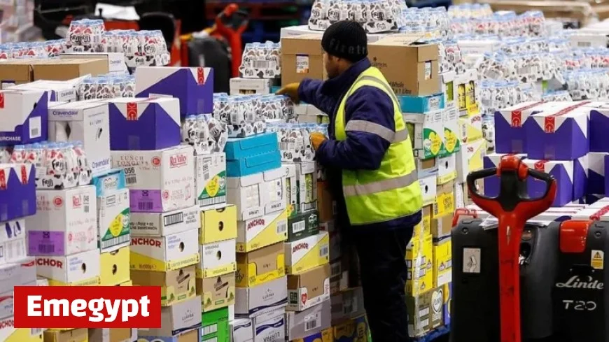 Employment Rights Bill Successfully Passes Final Parliamentary Stage