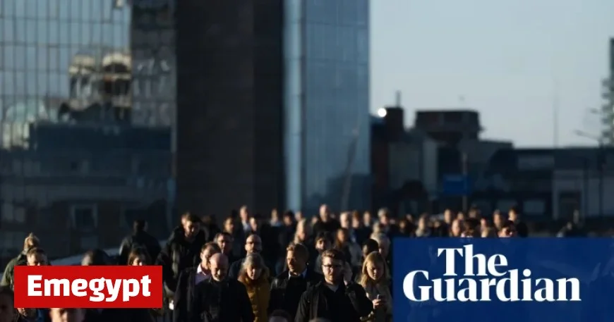 Labour’s Employment Rights Bill Poised to Become Law After House of Lords Showdown