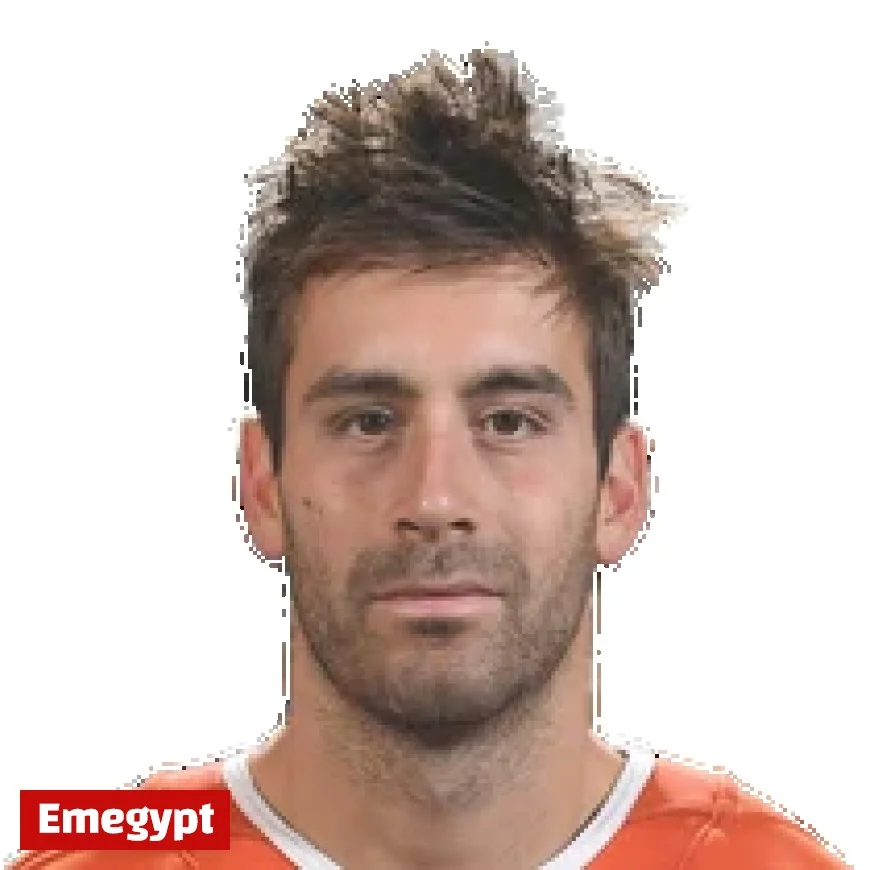 Evan Bouchard Shines with Key Assist in Sunday Showdown Against Canadiens