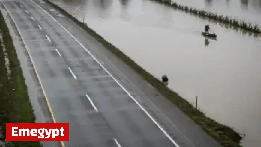 Avalanche vs Kraken Showdown: Thrilling Matchup Set for 7:00 p.m. With Teams Eyeing Victory