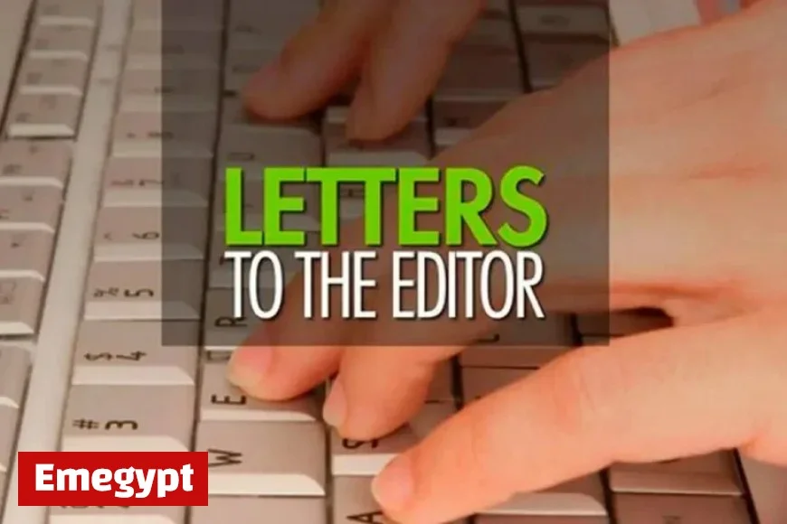 Bring BC Ferries Back Under Crown Control Reader Suggests